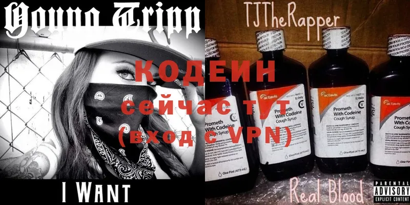 Codein Purple Drank  KRAKEN маркетплейс  Городец  наркота 