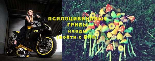 мескалин Балахна