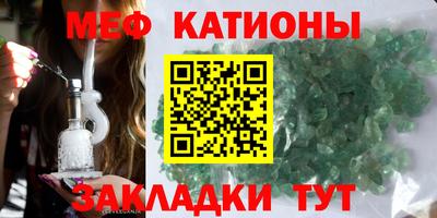 не бодяженный Апрелевка