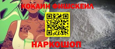 a pvp Бийск