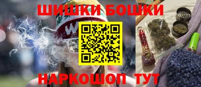 не бодяженный Апрелевка