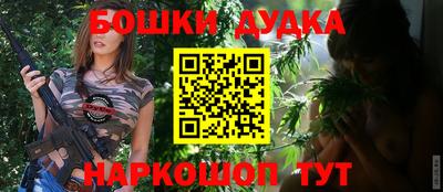 a pvp Бийск