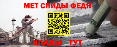 не бодяженный Апрелевка