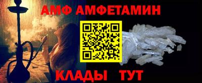 кокаин колумбия Беслан