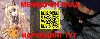 не бодяженный Апрелевка