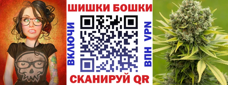 Бошки марихуана тримм Городец