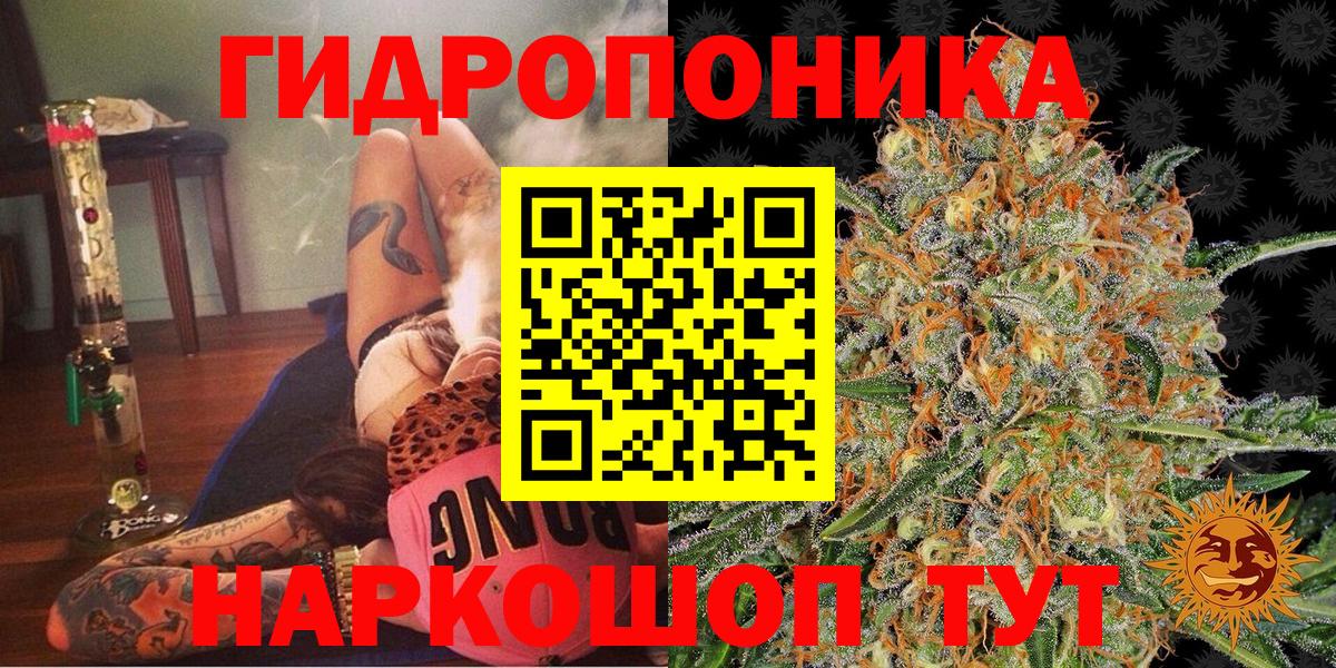 Метадон Городец